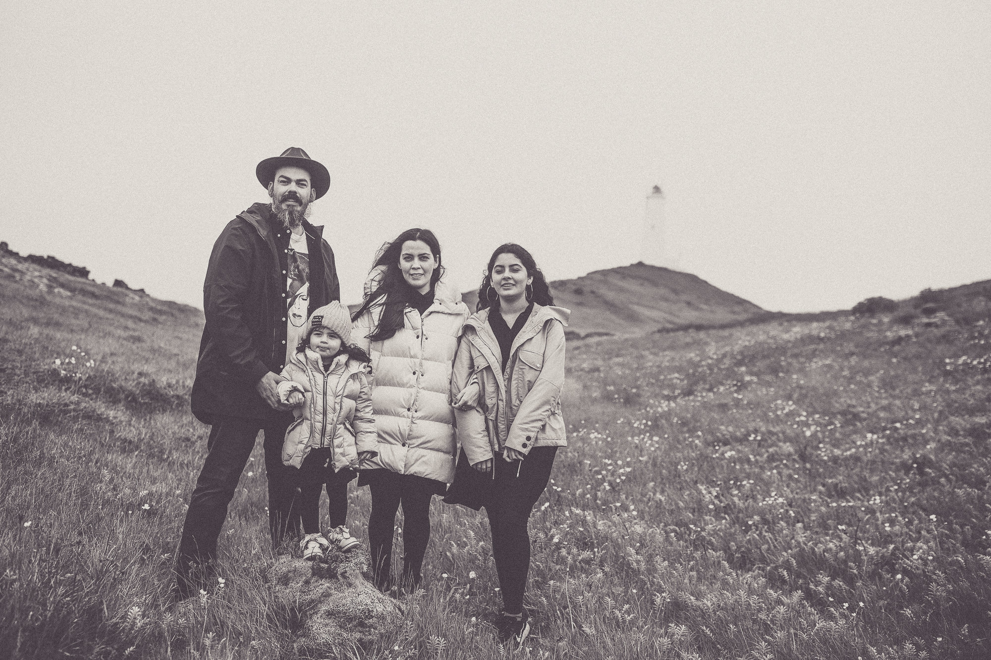 Export x3 5D4 8615 Bearbeitet Gaby & German @ Reykanesviti 2